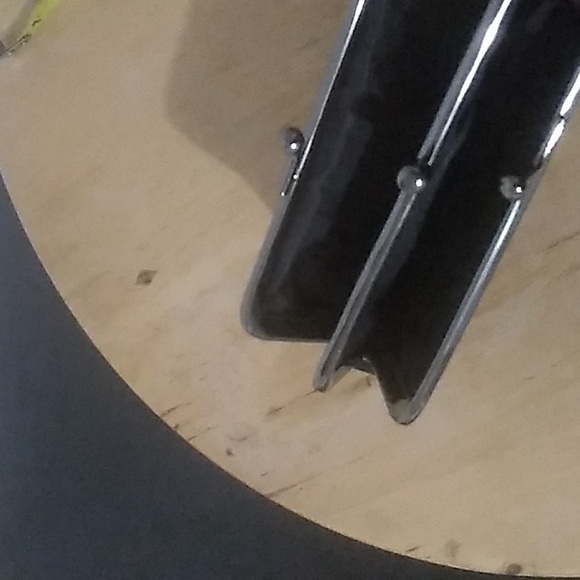 Coin purse - Picture 5 of 6